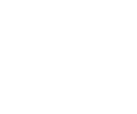 Home Care Connectors